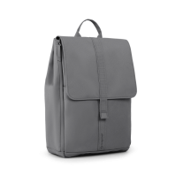 Раница за детска количка Bugaboo Changing Backpack Moon Grey