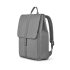 Раница за детска количка Bugaboo Changing Backpack Moon Grey