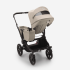 Сенник Bugaboo Donkey 5 Desert Taupe