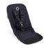 Количка за близнаци Bugaboo Donkey6 Twin Complete Deep Indigo
