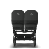 Количка за близнаци Bugaboo Donkey5 Twin Complete