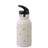 Бутилка и термос от неръждаема стомана 2 в 1 Fresk - Berries, 350 ml