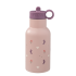 Бутилка и термос от неръждаема стомана 2 в 1 Fresk - Seahorse, 350 ml