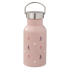 Бутилка и термос от неръждаема стомана 2 в 1 Fresk - Seahorse, 350 ml