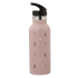 Бутилка и термос от неръждаема стомана 2 в 1 Fresk - Seahorse, 500 ml