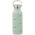 Бутилка и термос от неръждаема стомана 2 в 1 Fresk - Surf Boy, 500 ml