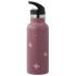 Бутилка и термос от неръждаема стомана 2 в 1 Fresk - Swallow, 500 ml