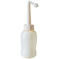 Бутилка за интимно изплакване Carriwell