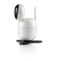 Видео бебефон Motorola PIP1010 Wi-Fi камера