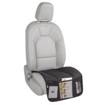 Протектор за седалка 3 в 1 FREEON