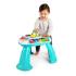 Музикална маса с активности Baby einstein Discovering Music Activity Table