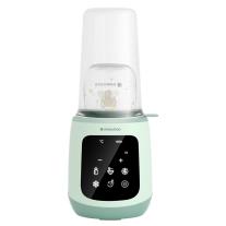 Нагревател 4в1 Kikkaboo Caldo