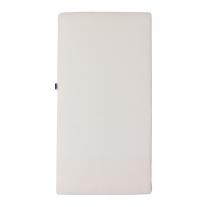 Бебешки матрак за кошара с органичен памук Candide Organic Cotton