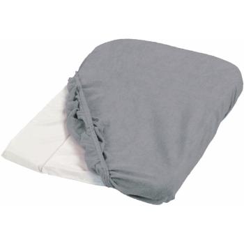 Протектор за повивалник Candide