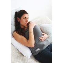 Лента за тяло за гушкане кожа в кожа Candide Близо до Мен