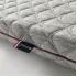 Ергономичен и устойчив бебешки матрак за кошарка Candide Ergonomic Resilience 60/120