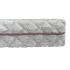 Ергономичен и устойчив бебешки матрак за кошарка Candide Ergonomic Resilience 60/120