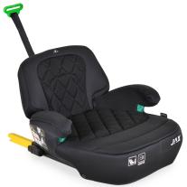 Стол за кола Cangaroo Jax i-Size Black