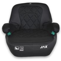Стол за кола Cangaroo Jax i-Size Black