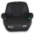 Стол за кола Cangaroo Jax i-Size Black