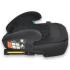 Стол за кола Cangaroo Jax i-Size Black