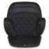 Стол за кола Cangaroo Jax i-Size Black