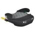 Стол за кола Cangaroo Jax i-Size Grey