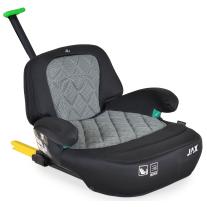 Стол за кола Cangaroo Jax i-Size Grey