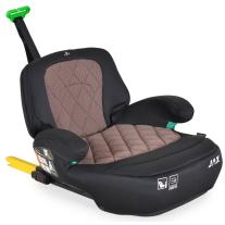Стол за кола Cangaroo Jax i-Size Rose