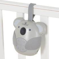 Уред за бял шум Cangaroo Koalina