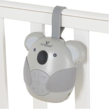 Уред за бял шум Cangaroo Koalina