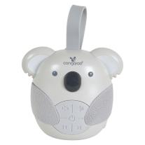 Уред за бял шум Cangaroo Koalina