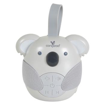 Уред за бял шум Cangaroo Koalina