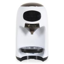 Уред за приготвяне на адаптирано мляко Cangaroo Mixara