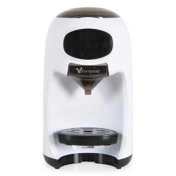 Уред за приготвяне на адаптирано мляко Cangaroo Mixara