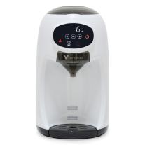 Уред за приготвяне на адаптирано мляко Cangaroo Mixara