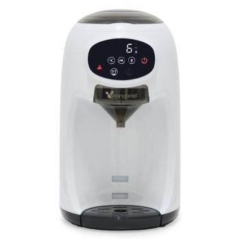 Уред за приготвяне на адаптирано мляко Cangaroo Mixara