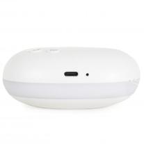 Уред за бял шум Cangaroo LumaNoise