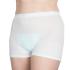 Бикини за бременност и след раждане Canpol babies S/M 2 бр.