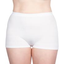 Бикини за бременност и след раждане Canpol babies L/XL 2 бр.