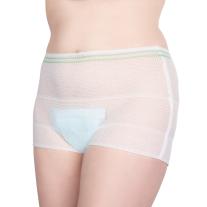 Бикини за след раждане за многократна употреба Canpol babies L/XL 2 бр.