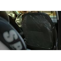 Протектор За Предна Седалка Caretero