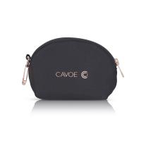 Чанта за количка Cavoe Moi XL Meteorite