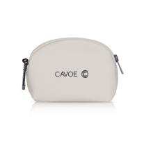 Чанта за количка Cavoe Moi XL Ecru