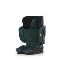Стол за кола Cavoe Grand Prix Pro 15-36kg Forest