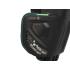 Стол за кола Cavoe Grand Prix Pro 15-36kg Forest