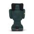 Стол за кола Cavoe Grand Prix Pro 15-36kg Forest