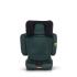 Стол за кола Cavoe Grand Prix Pro 15-36kg Forest