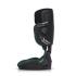 Стол за кола Cavoe Grand Prix Pro 15-36kg Forest