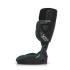 Стол за кола Cavoe Grand Prix Pro 15-36kg Forest